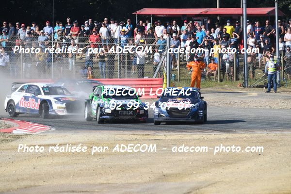 http://v2.adecom-photo.com/images//1.RALLYCROSS/2021/RALLYCROSS_LOHEACRX _2021/WORLD_RX/O_DONOVAN_Oliver/40A_1857.JPG